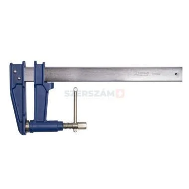 szerszamprofi-4468453