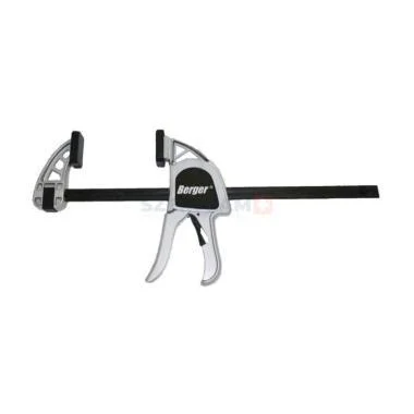 szerszamprofi-4468474