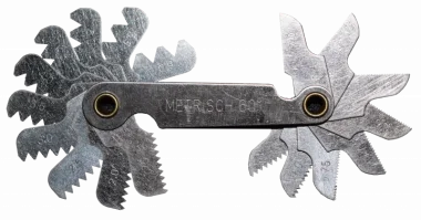 szerszamprofi-4472455