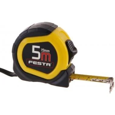 szerszamprofi-4473195