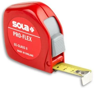 szerszamprofi-4473247