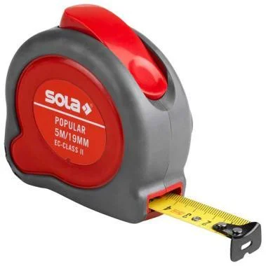 szerszamprofi-4473263