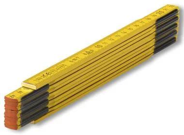 szerszamprofi-4473510