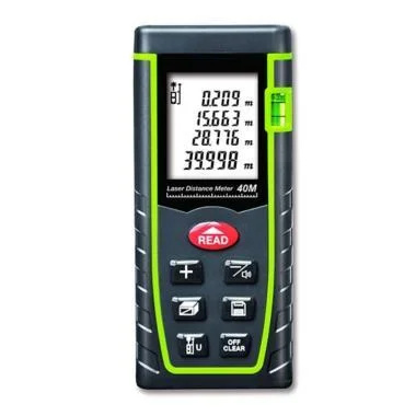 szerszamprofi-4473951