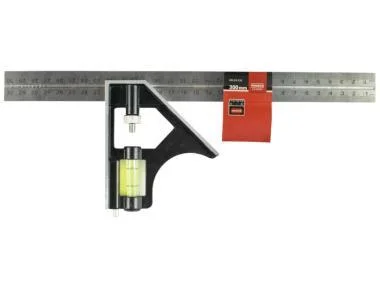 szerszamprofi-4474805