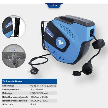 szerszamprofi-4476045