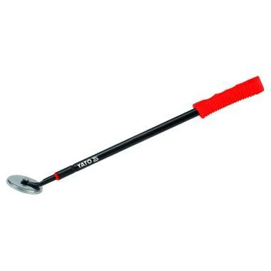 szerszamprofi-4476185