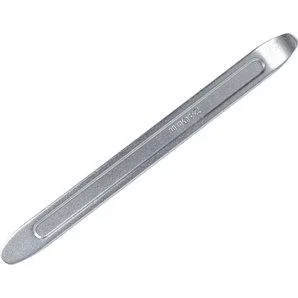 szerszamprofi-4476251