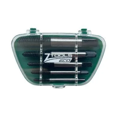 szerszamprofi-4476607