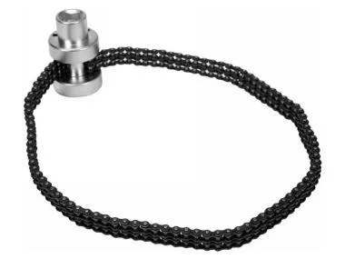 szerszamprofi-4477022