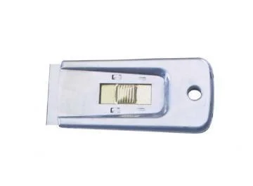 szerszamprofi-4477293