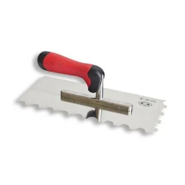 szerszamprofi-4477326