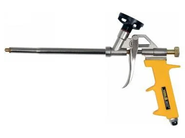 szerszamprofi-4477496