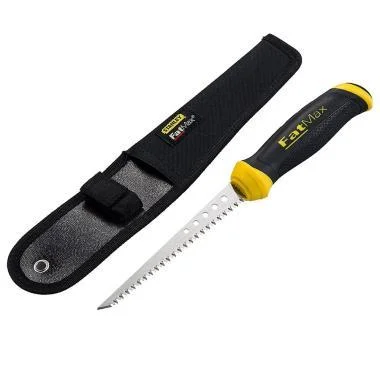 szerszamprofi-4478093