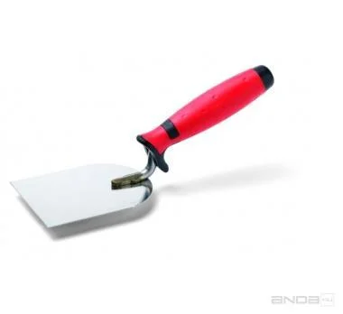 szerszamprofi-4479136
