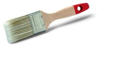 szerszamprofi-4479411