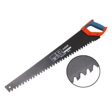 szerszamprofi-4479454