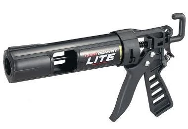 szerszamprofi-4479609