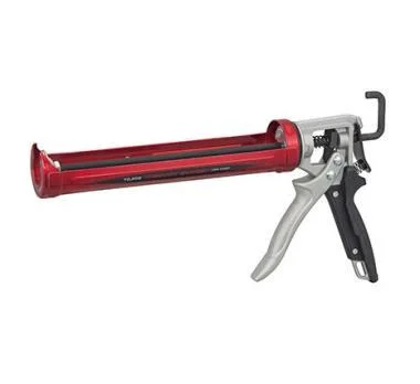 szerszamprofi-4479637