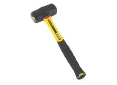 szerszamprofi-4479843