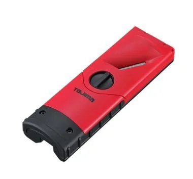 szerszamprofi-4480891