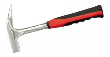 szerszamprofi-4480970