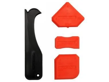 szerszamprofi-4481005