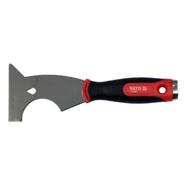 szerszamprofi-4481034