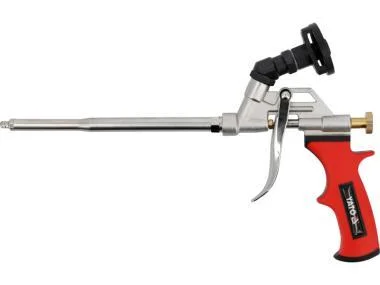 szerszamprofi-4481079