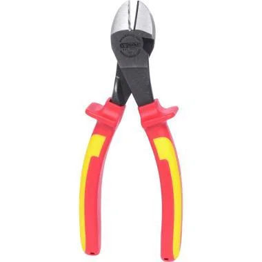 szerszamprofi-4481535
