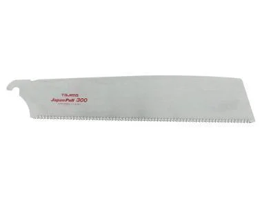 szerszamprofi-4481792