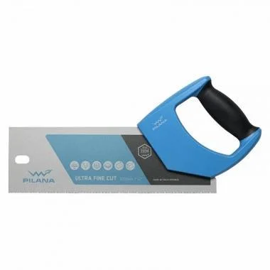 szerszamprofi-4482102