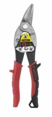 szerszamprofi-4482816