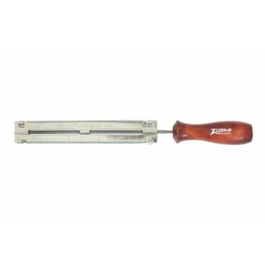 szerszamprofi-4483089