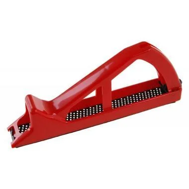 szerszamprofi-4483120