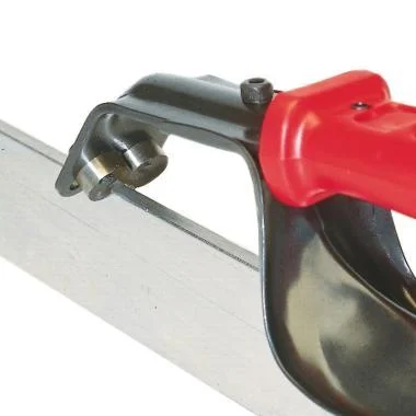 szerszamprofi-4484052