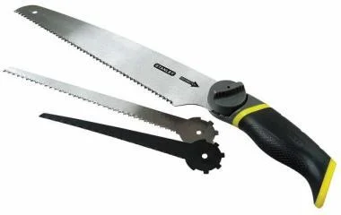 szerszamprofi-4484229