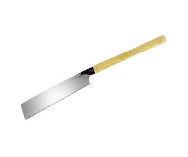 szerszamprofi-4485107