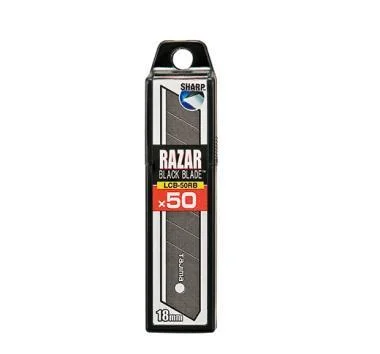 szerszamprofi-4485241