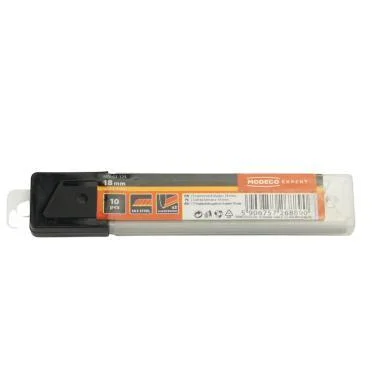 szerszamprofi-4485423