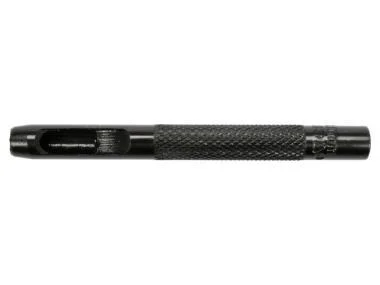 szerszamprofi-4485672