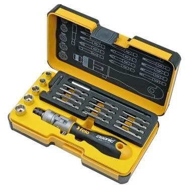 szerszamprofi-4485914