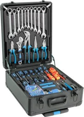 szerszamprofi-4485974
