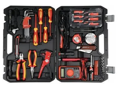 szerszamprofi-4486145