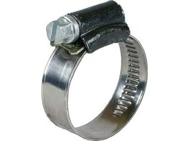 szerszamprofi-4486273