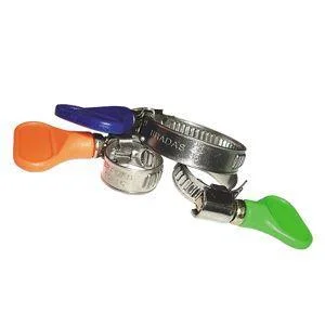 szerszamprofi-4486450