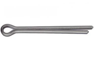 szerszamprofi-4486627