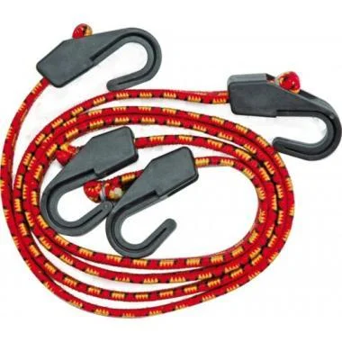 szerszamprofi-4486900