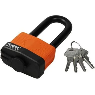szerszamprofi-4486939