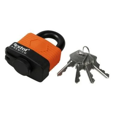 szerszamprofi-4486945